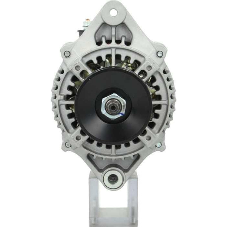 Generator 695.524.090.050 Generator 695.524.090.050