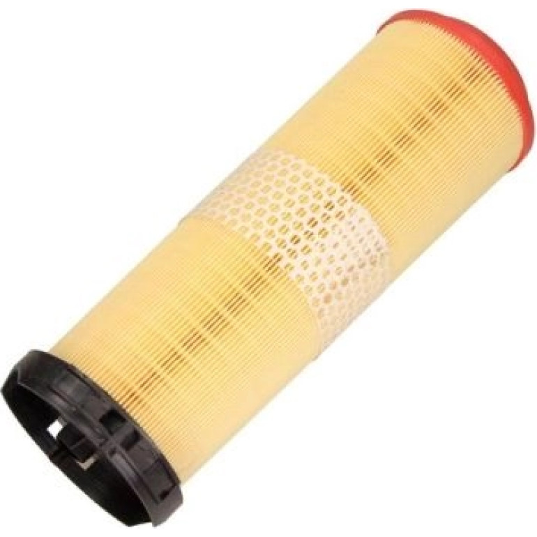 Luftfilter 26-0928 Luftfilter 26-0928