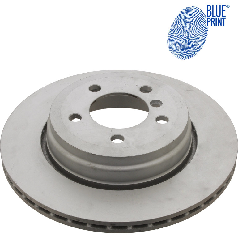 Bremsscheibe ADB1143103 Bremsscheibe ADB1143103