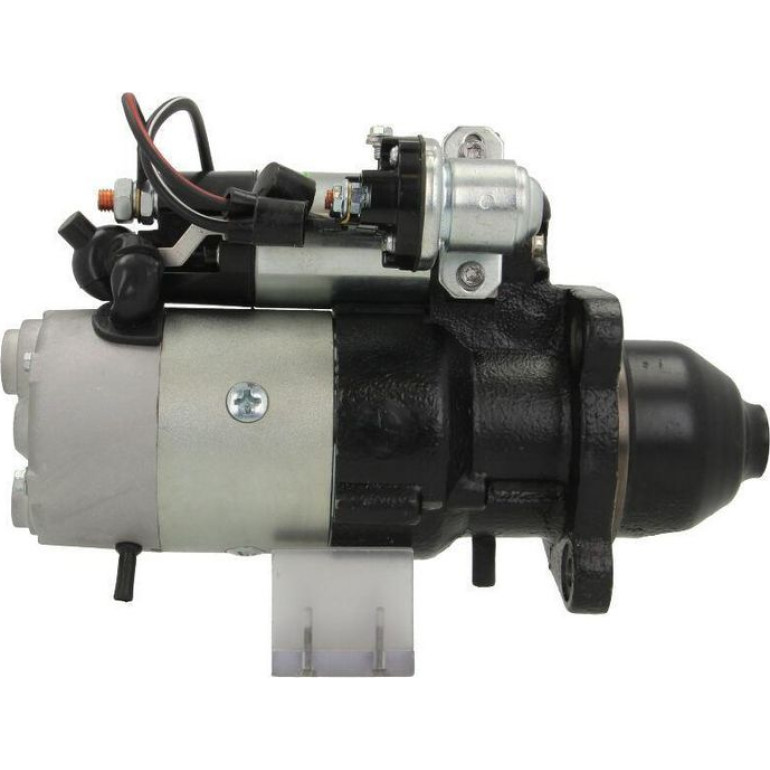 Starter 520.001.093.150