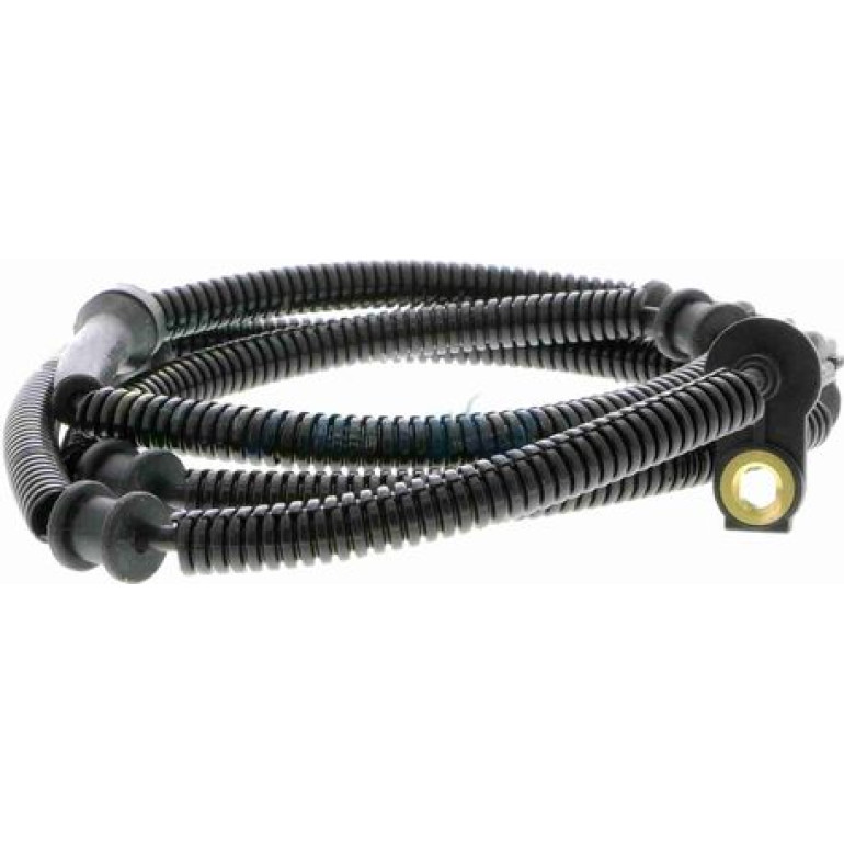 Sensor, Raddrehzahl V46-72-0108 Sensor, Raddrehzahl V46-72-0108