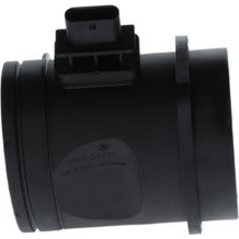 Luftmassenmesser 0 280 218 271 Luftmassenmesser 0 280 218 271