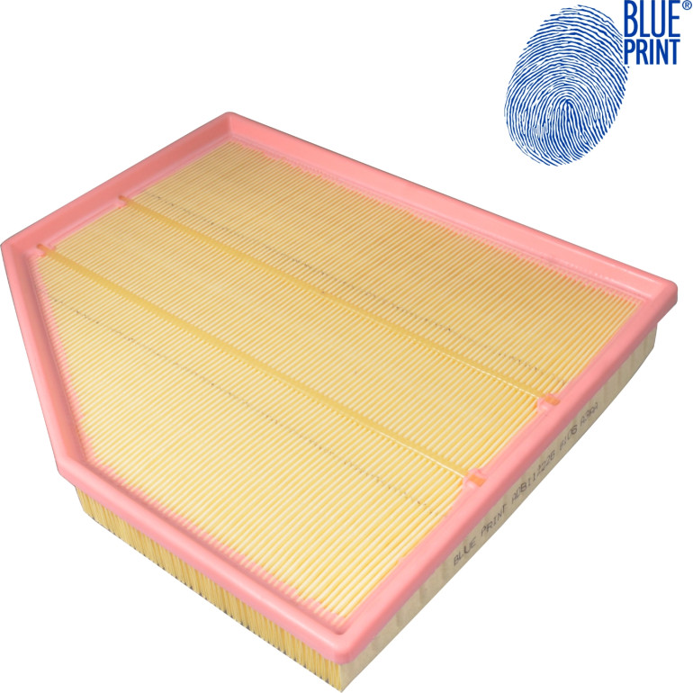 Luftfilter ADB112226 Luftfilter ADB112226