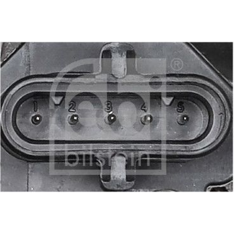 Generator 1000036