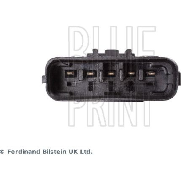 AGR-Ventil ADBP740002 AGR-Ventil ADBP740002