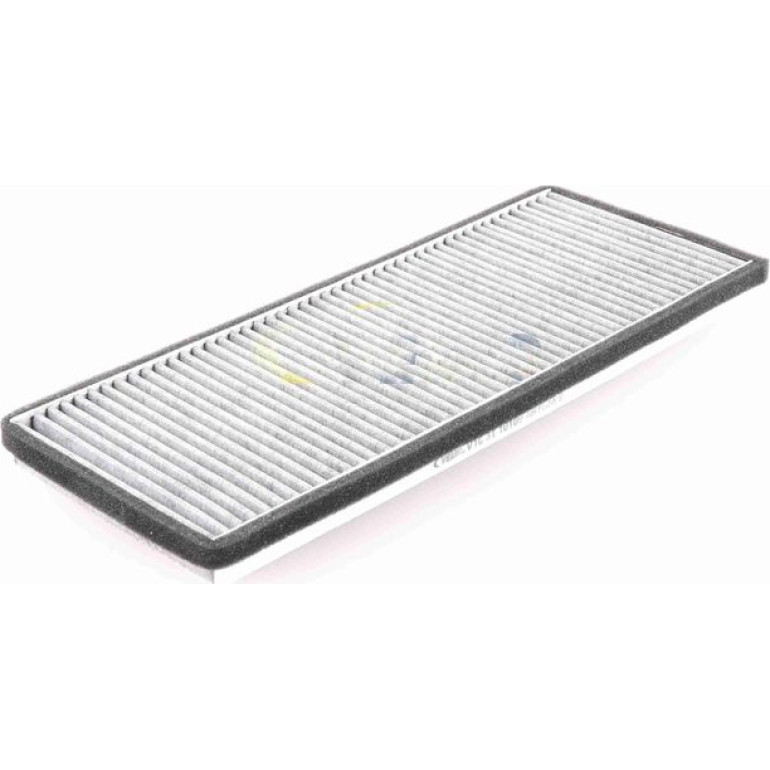 Filter, Innenraumluft V10-31-1010 Filter, Innenraumluft V10-31-1010
