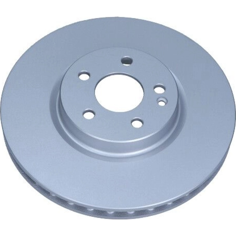 Bremsscheibe QD9122 Bremsscheibe QD9122