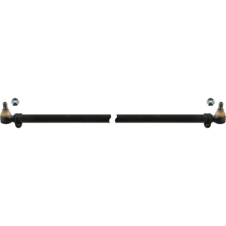 FEBI BILSTEIN 31982 Spurstange