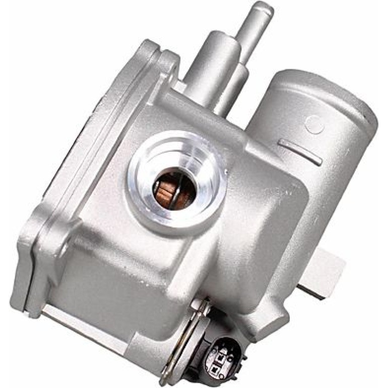 Thermostat, Kühlmittel 4006128