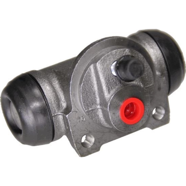 Radbremszylinder 34026000