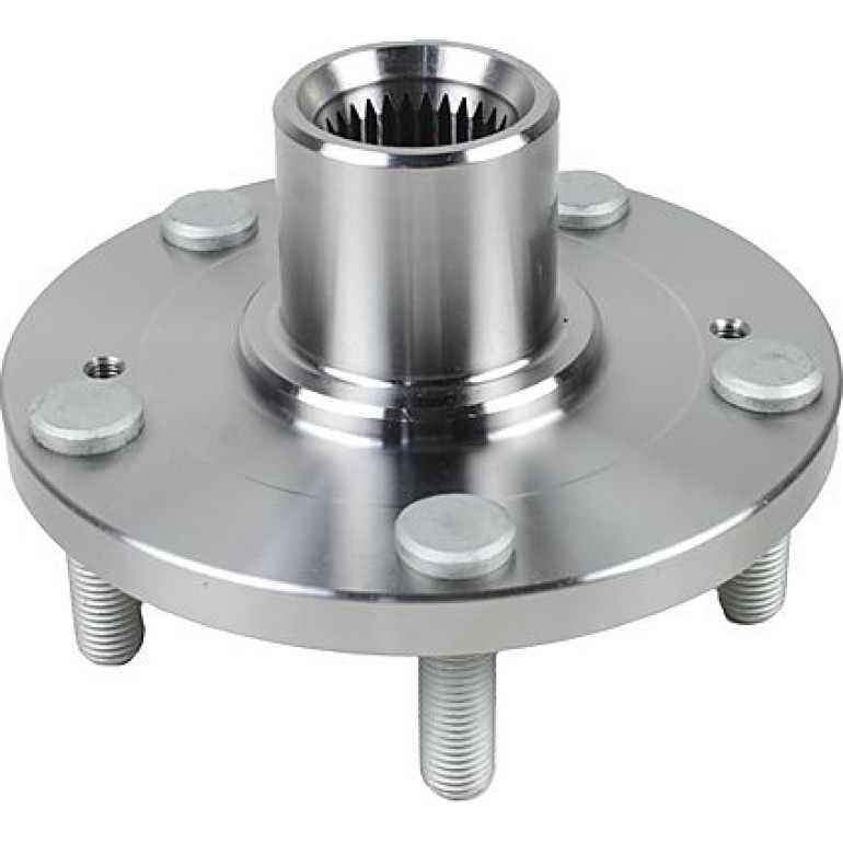 Radnabe N 1073 Radnabe N 1073