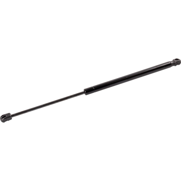 FEBI BILSTEIN 174979 Gasfeder, Koffer-/Laderaum FEBI BILSTEIN 174979 Gasfeder, Koffer-/Laderaum