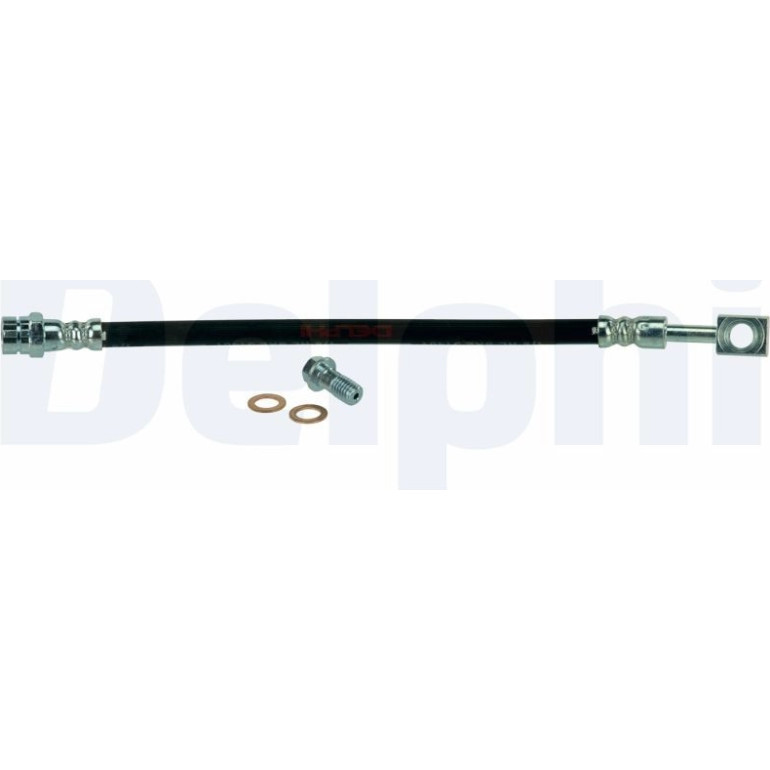 Bremsschlauch LH7313