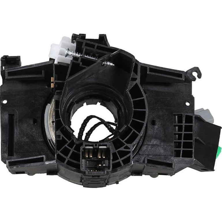 Wickelfeder, Airbag 09161227 Wickelfeder, Airbag 09161227