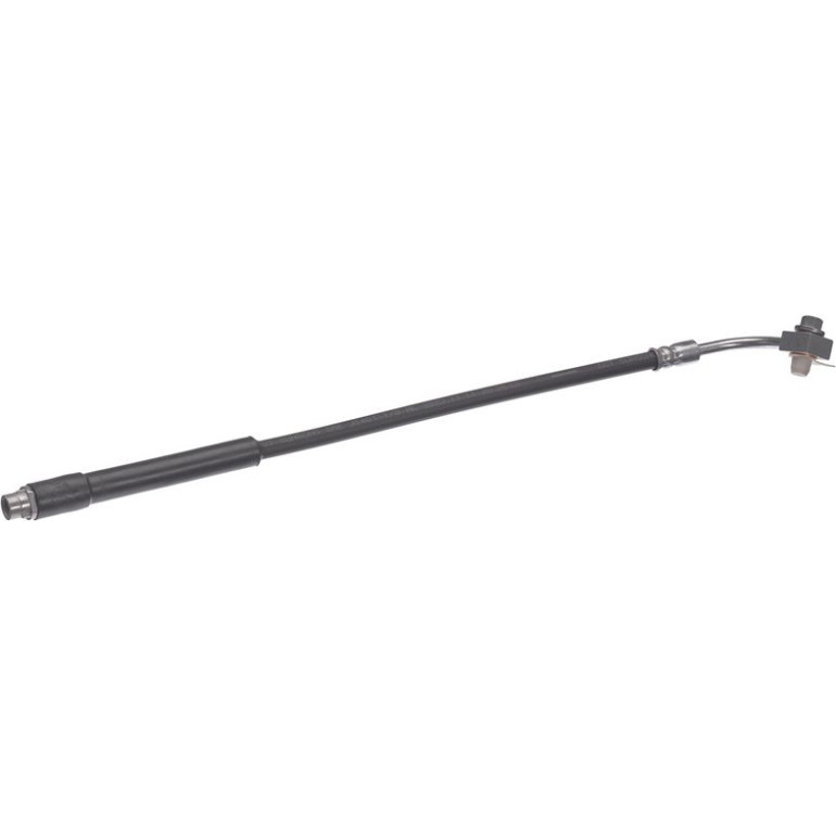 Bremsschlauch 24.5147-0465.3 Bremsschlauch 24.5147-0465.3