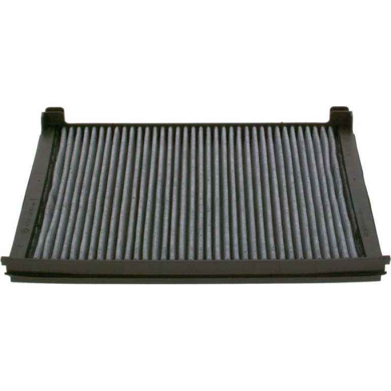 Filter, Innenraumluft 1 987 435 563 Filter, Innenraumluft 1 987 435 563