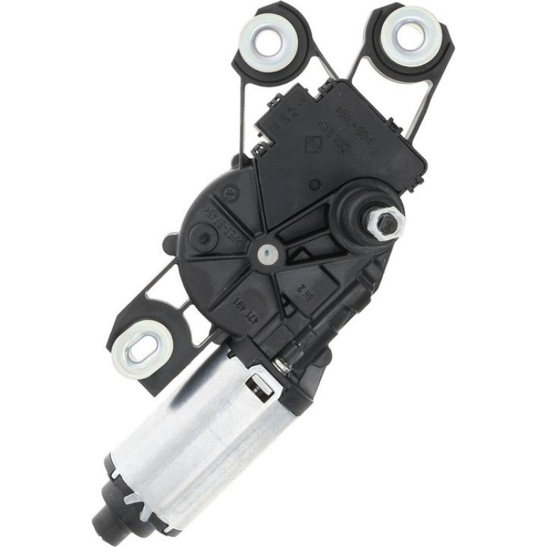 Wischermotor 582714 Wischermotor 582714
