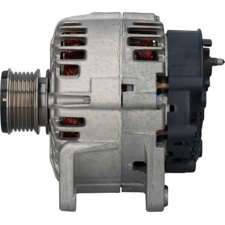Generator 443281 Generator 443281