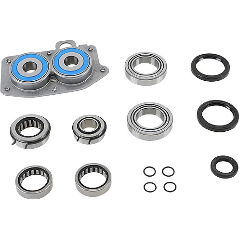 Reparatursatz, Schaltgetriebe 462 0225 10