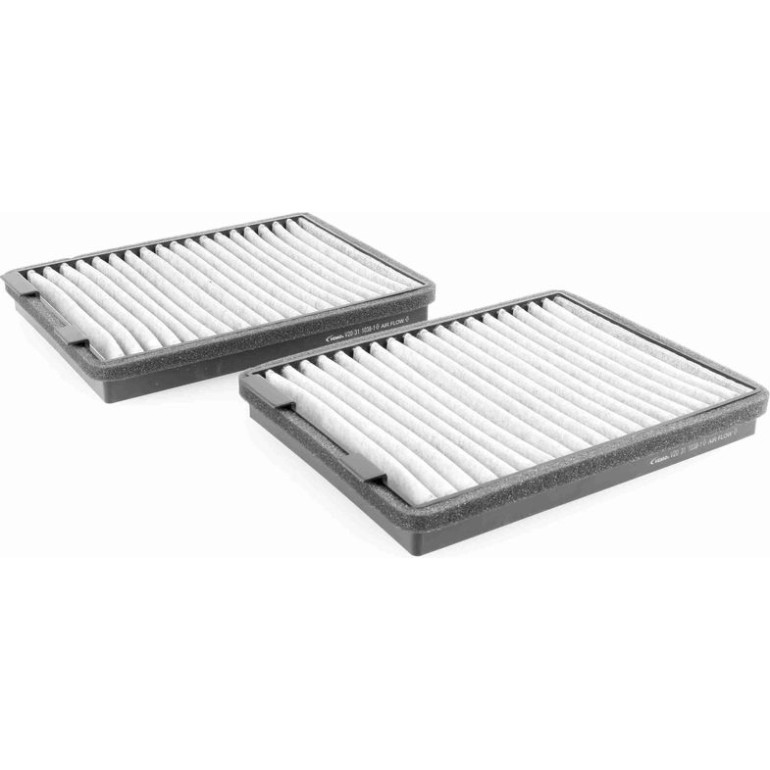 Filter, Innenraumluft V20-31-5006 Filter, Innenraumluft V20-31-5006