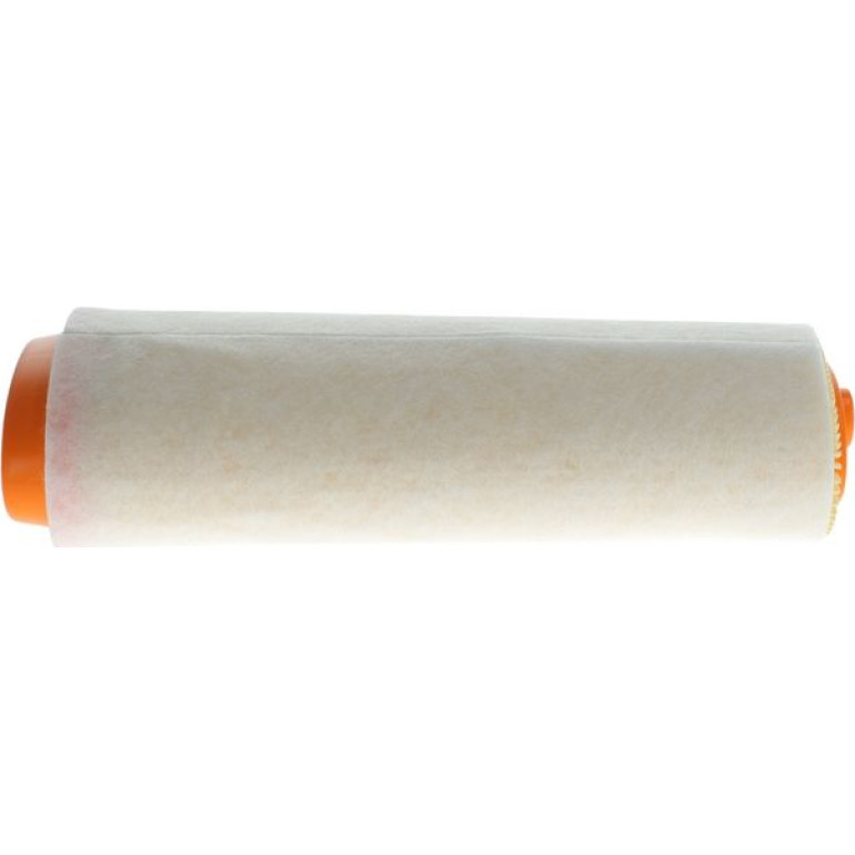 BOSCH 1 457 433 588 Luftfilter