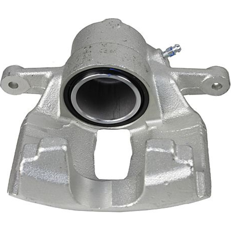 Bremssattel 6261318