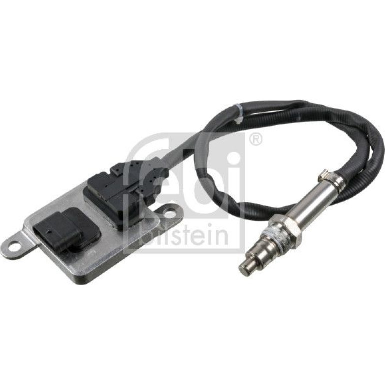 NOx-Sensor 197495 NOx-Sensor 197495