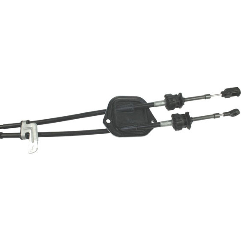 Seilzug, Schaltgetriebe 3150034