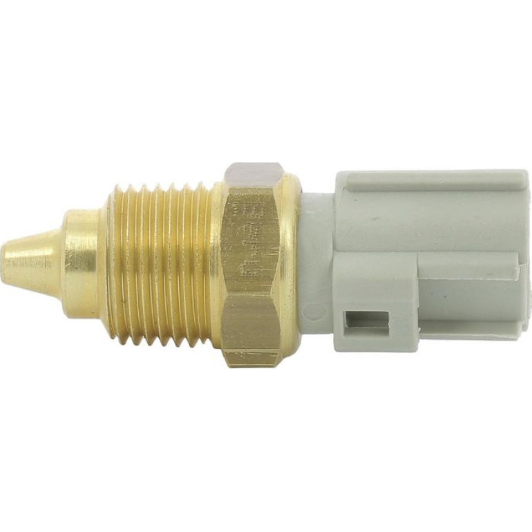 Sensor, Kühlmitteltemperatur ST267 Sensor, Kühlmitteltemperatur ST267