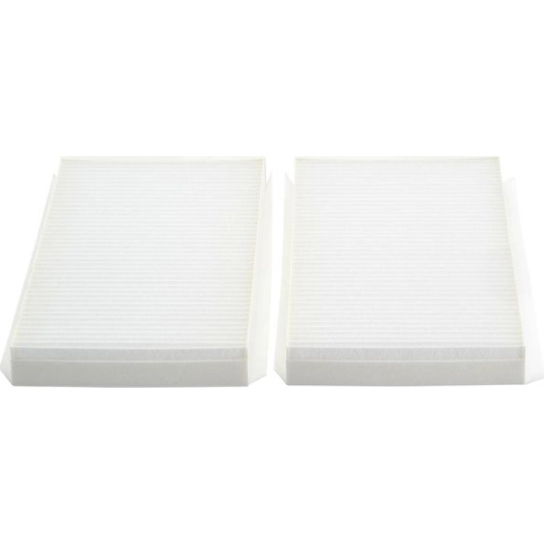 BOSCH 1 987 432 102 Innenraumfilter BOSCH 1 987 432 102 Innenraumfilter