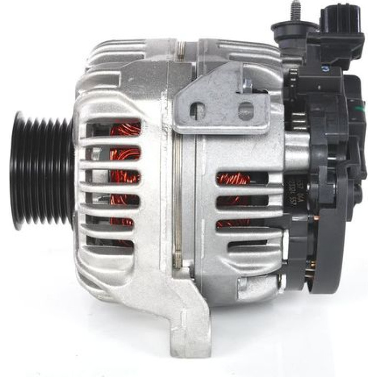 Generator 0 124 325 082