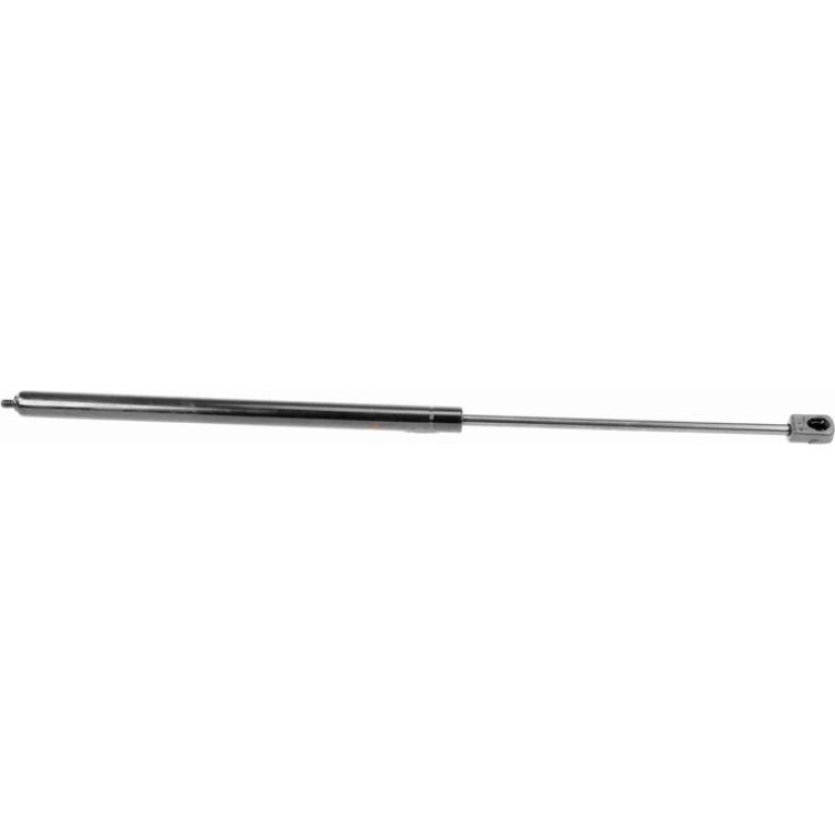 Gasfeder, Motorhaube V30-2052