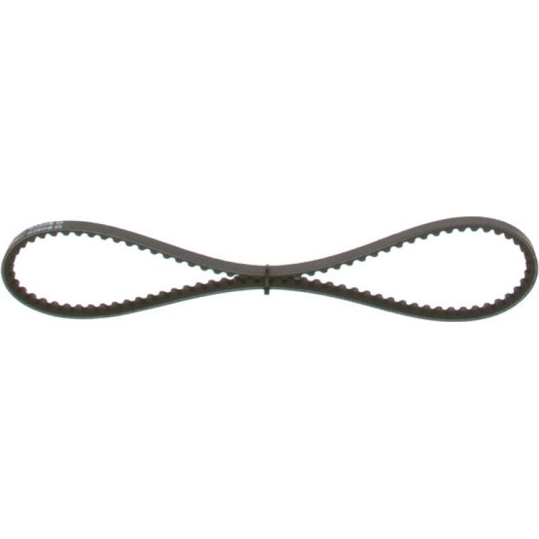 Keilriemen 1 987 947 607