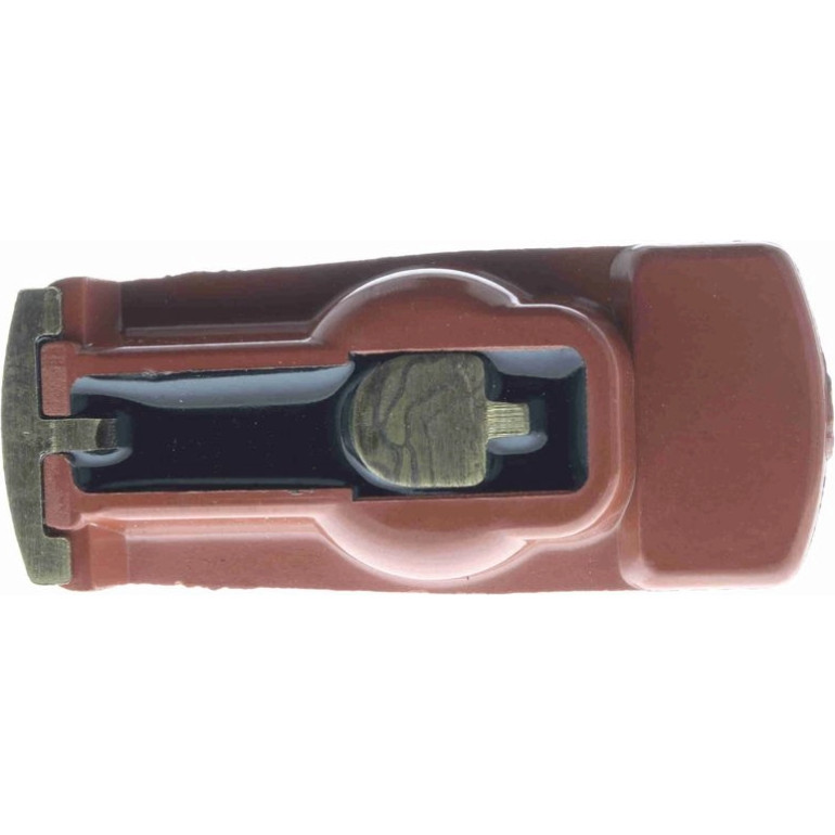 Zündverteilerläufer V10-70-0036