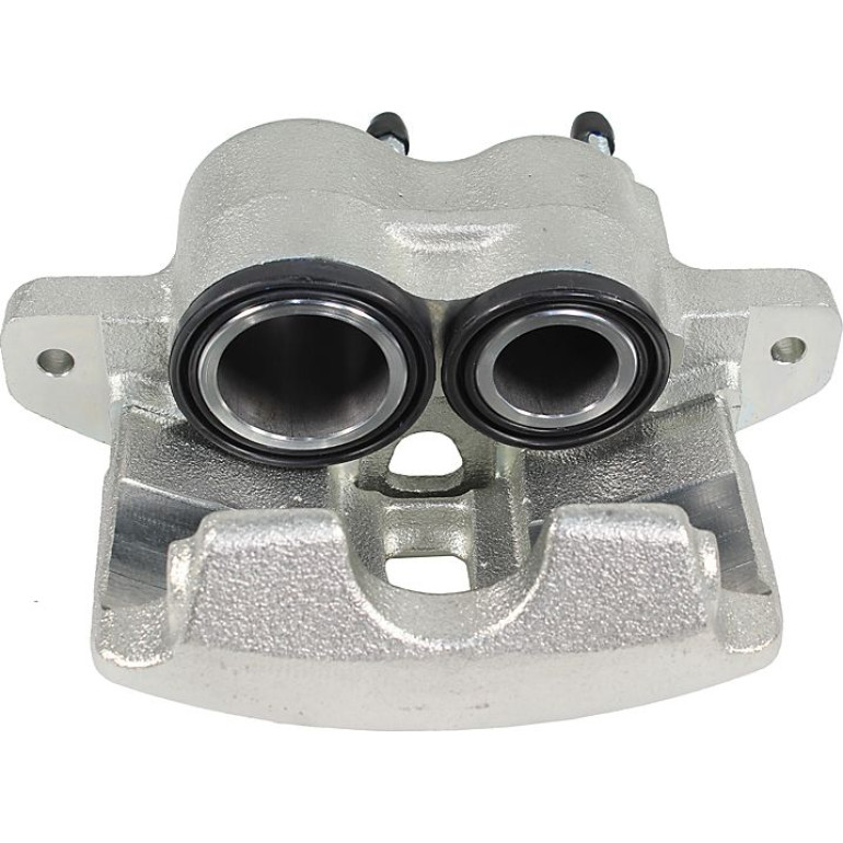 Bremssattel 6260872
