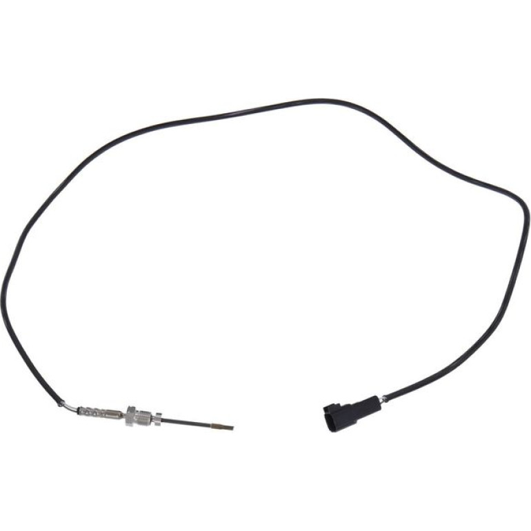 Sensor, Abgastemperatur 368814 Sensor, Abgastemperatur 368814