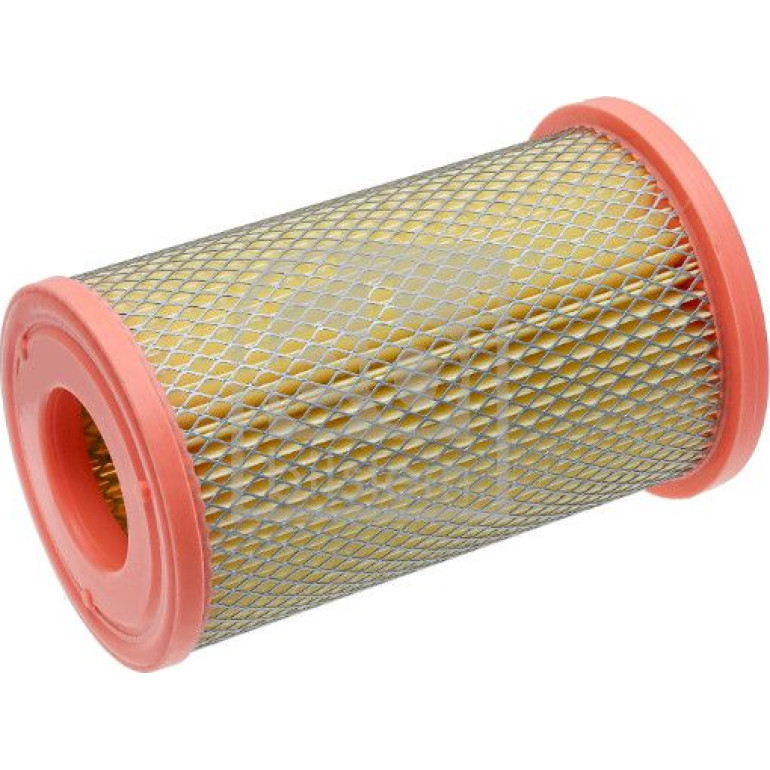 FEBI BILSTEIN 183981 Luftfilter FEBI BILSTEIN 183981 Luftfilter