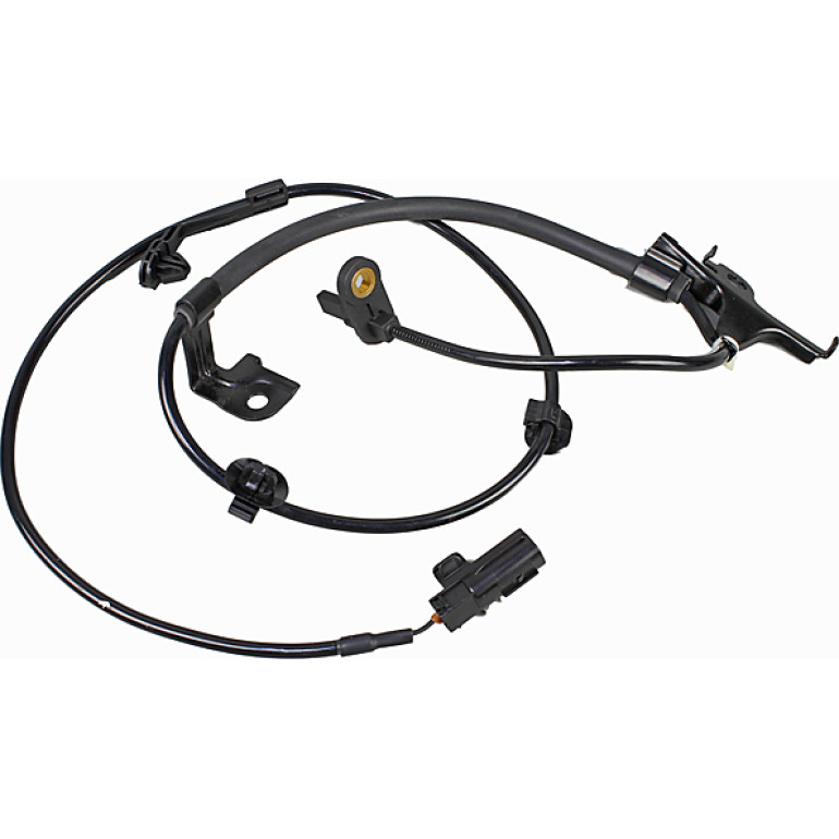 Sensor, Raddrehzahl 09001170