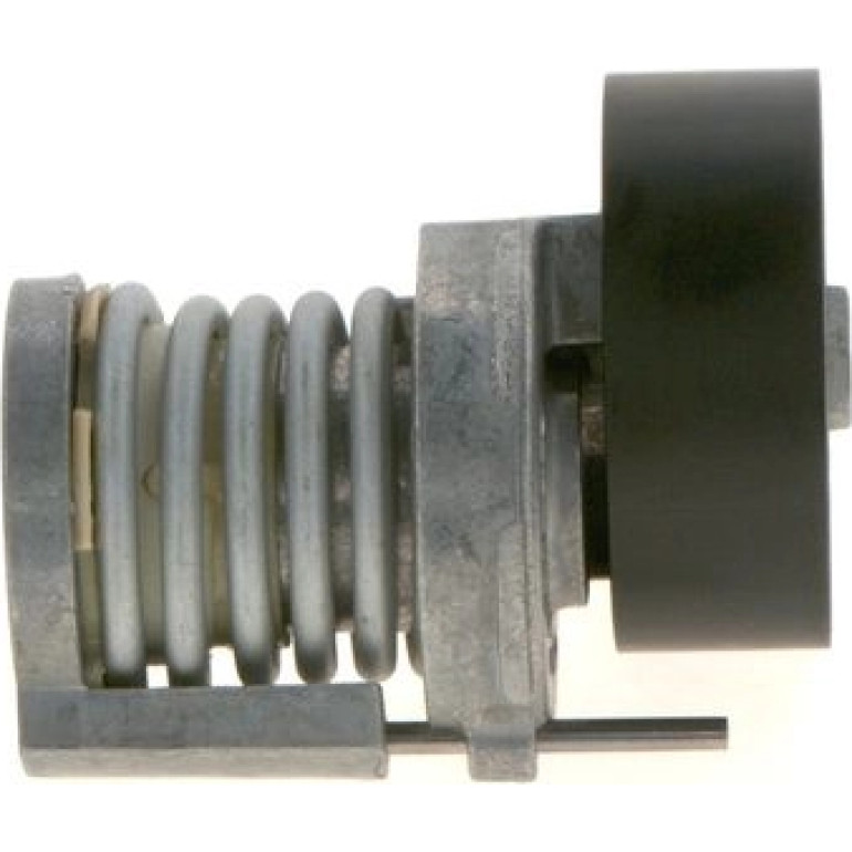 Riemenspanner, Keilrippenriemen 1 987 945 800