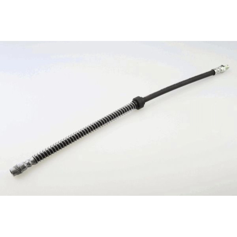 Bremsschlauch 8AH 355 460-991