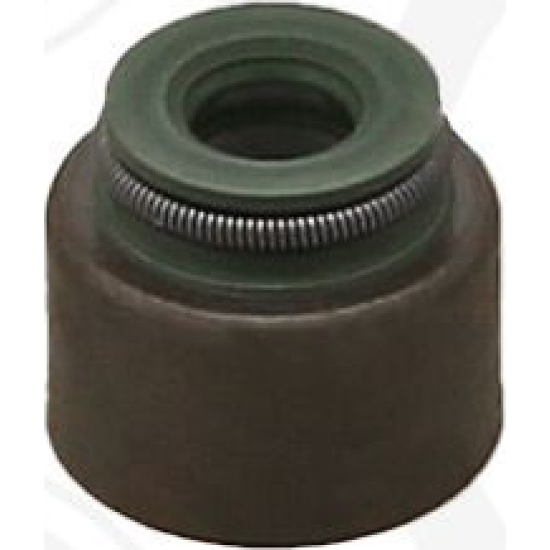 Dichtring, Ventilschaft 836.480 Dichtring, Ventilschaft 836.480