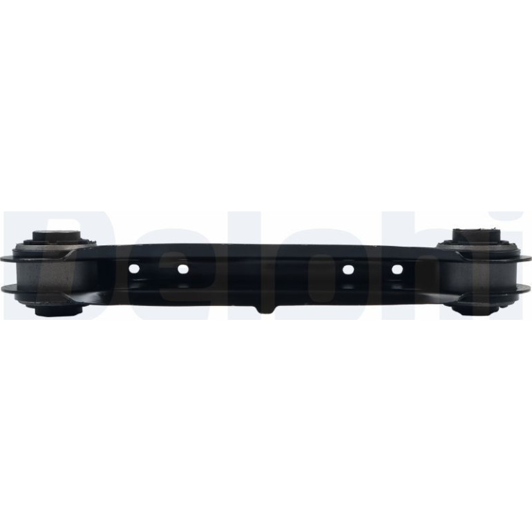 Lenker, Radaufhängung TC3577 Lenker, Radaufhängung TC3577