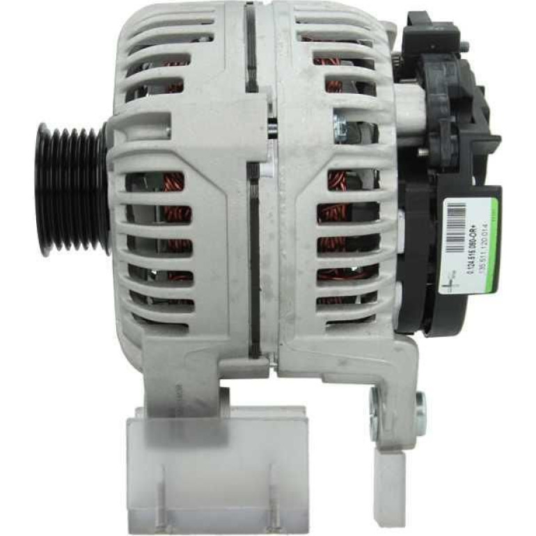 Generator 135.511.120.014 Generator 135.511.120.014