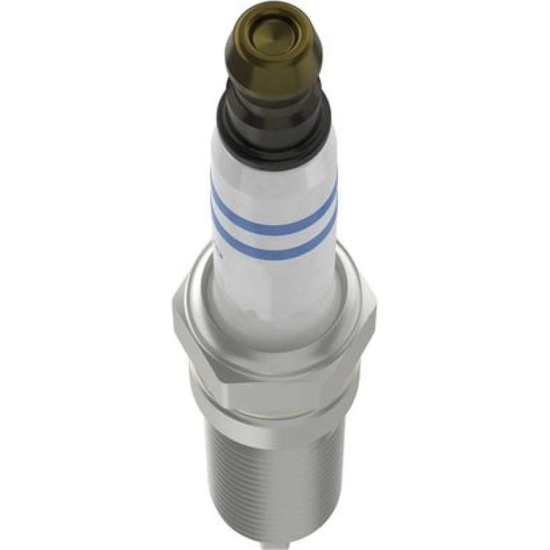 Zündkerze 0 242 145 606