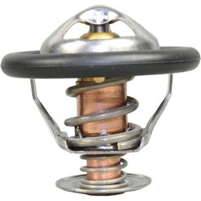 Thermostat, Kühlmittel 4006339 Thermostat, Kühlmittel 4006339