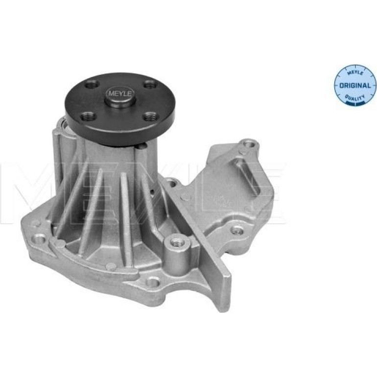 Wasserpumpe, Motorkühlung 713 001 0015