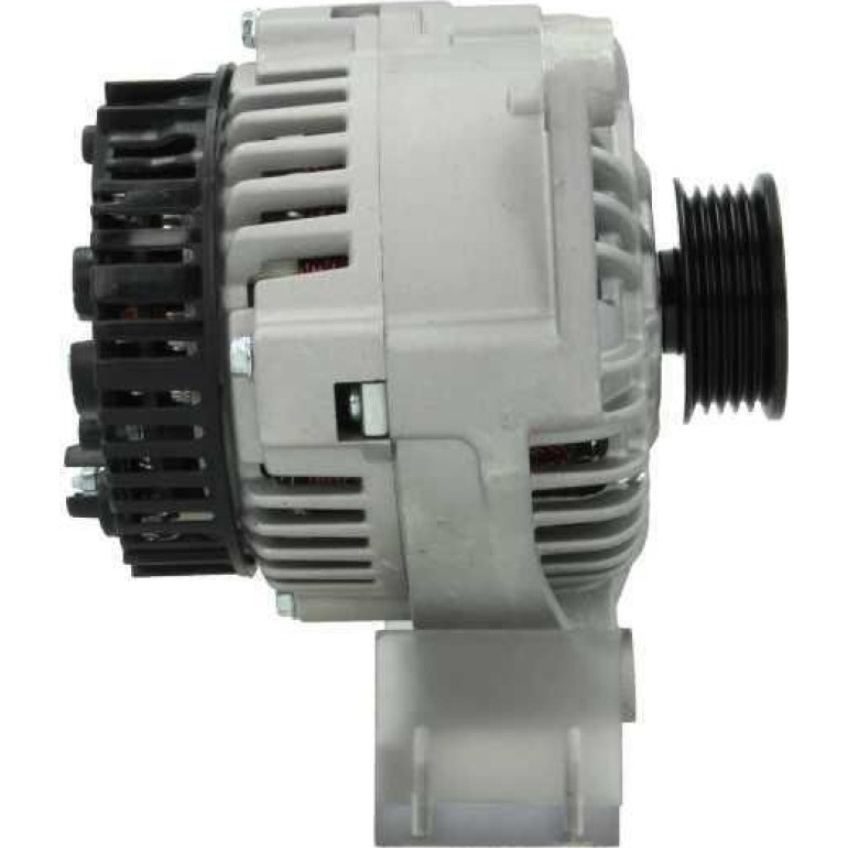 Generator 225.505.080.000