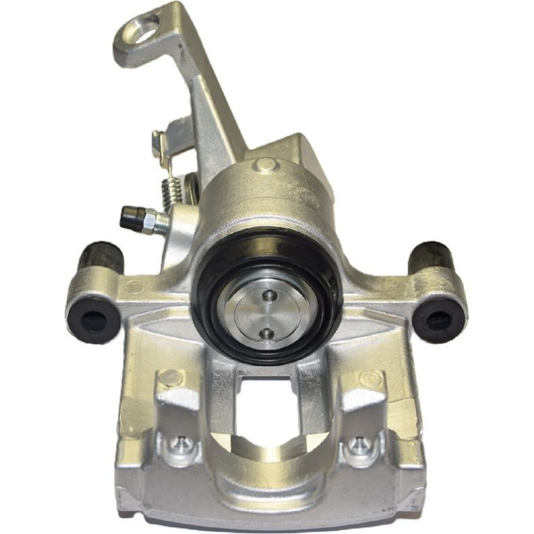 Bremssattel 9298305