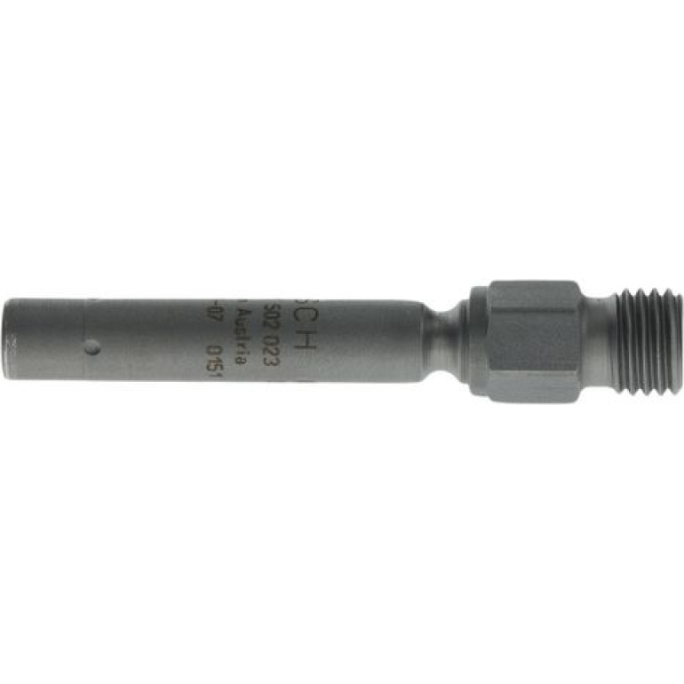 BOSCH 0 437 502 023 Einspritzventil BOSCH 0 437 502 023 Einspritzventil