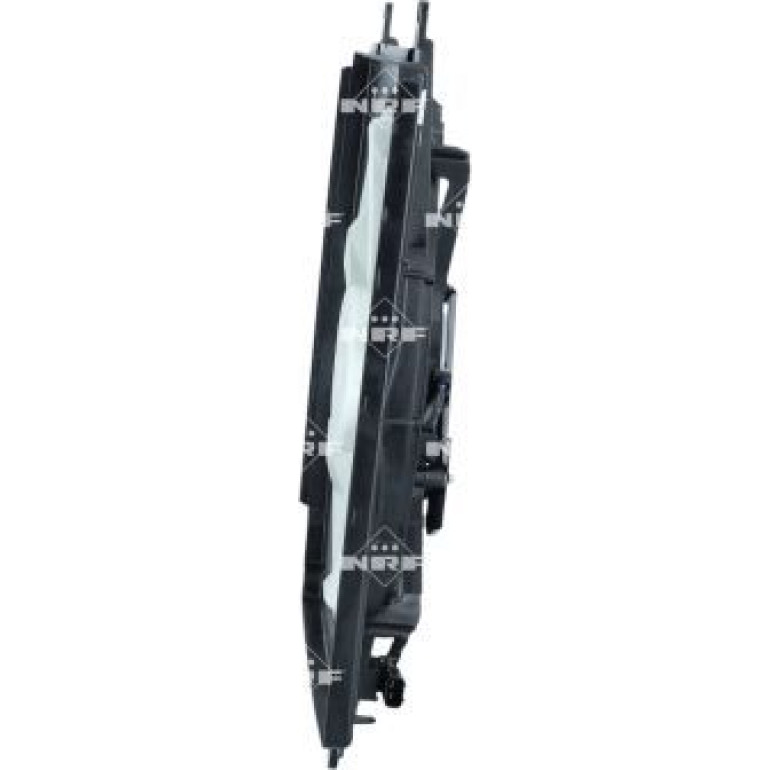 Lüfter, Motorkühlung 47934 Lüfter, Motorkühlung 47934